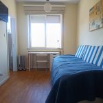 apartment rental Porto