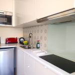 apartment rental Porto
