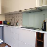 apartment rental Porto