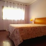 Private student room - Gaia