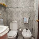 Private student room - Gaia