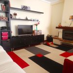 Private student room - Gaia