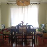 Private student room - Gaia