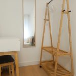 Three bedroom Combatentes house