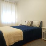 Three bedroom Combatentes house