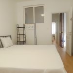 Three bedroom Combatentes house