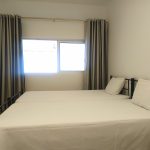 Three bedroom Combatentes house