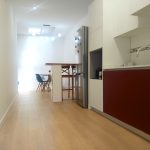 Three bedroom Combatentes house