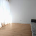 Three bedroom Combatentes house