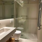 apartment near Parque da Cidade