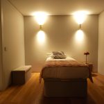 apartment near Parque da Cidade