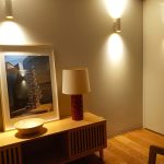 apartment near Parque da Cidade