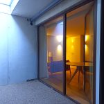 apartment near Parque da Cidade