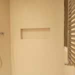 apartment near Parque da Cidade